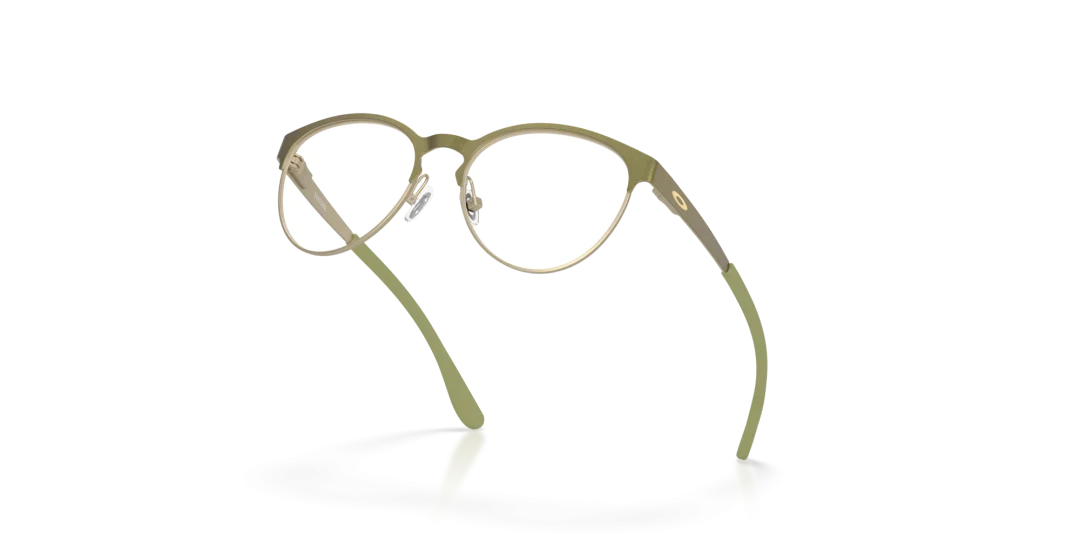 Oakley Youth Optical Doting 0OY3005 300505