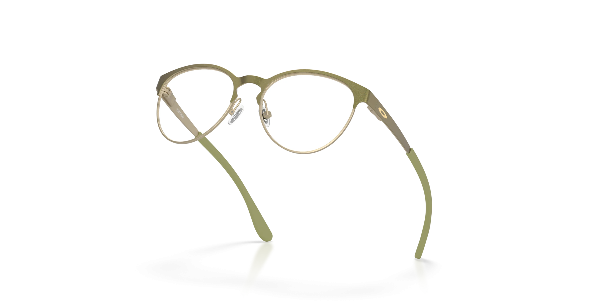 Oakley Youth Optical Doting 0OY3005 300505