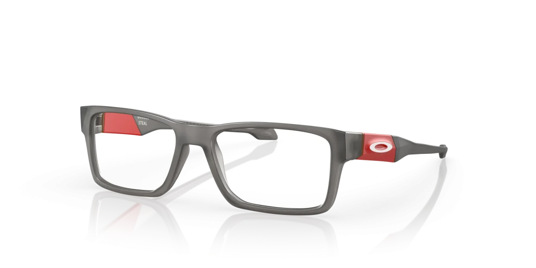 Oakley Youth Optical Double steal 0OY8020 802002