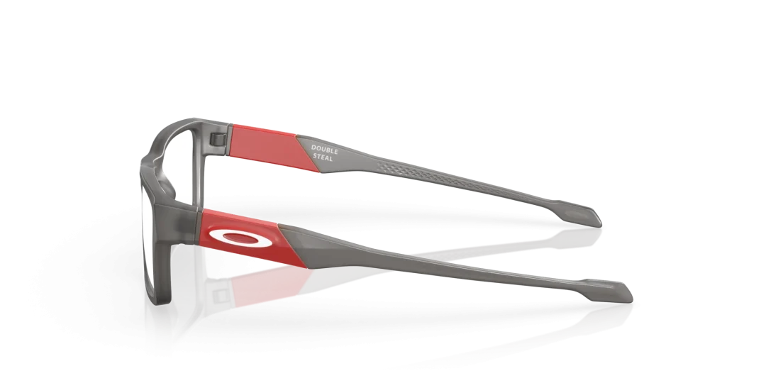 Oakley Youth Optical Double steal 0OY8020 802002