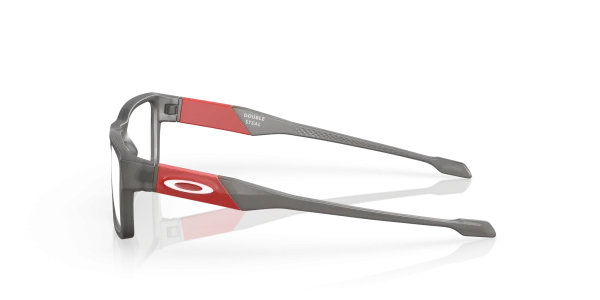 Oakley Youth Optical Double steal 0OY8020 802002