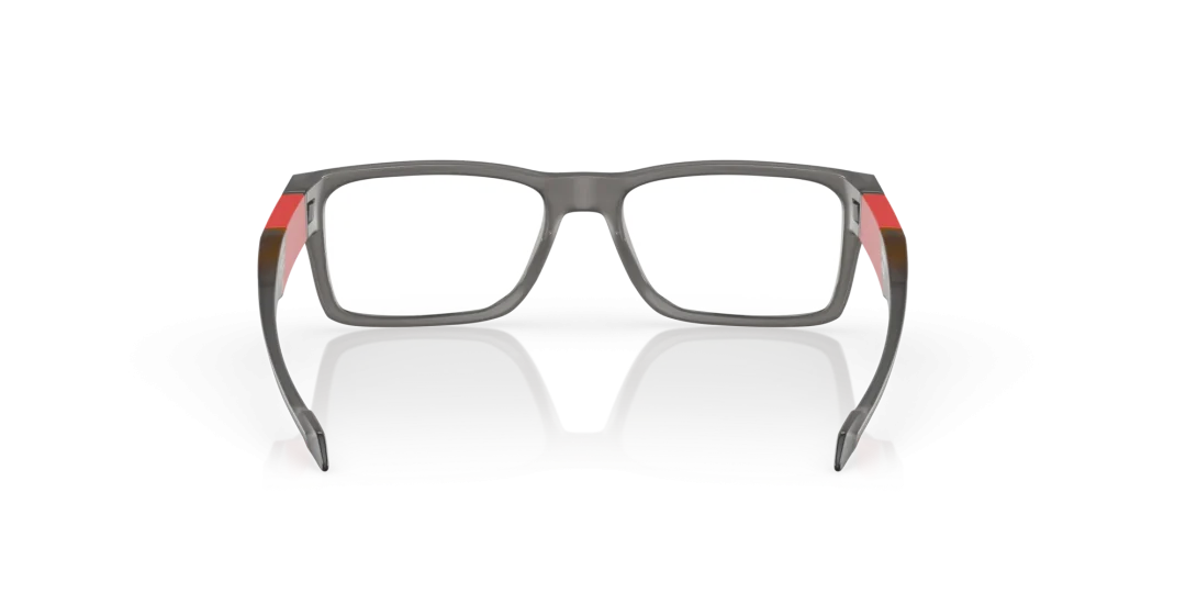 Oakley Youth Optical Double steal 0OY8020 802002