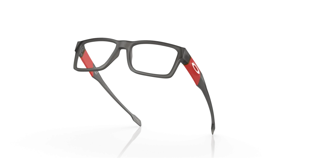 Oakley Youth Optical Double steal 0OY8020 802002