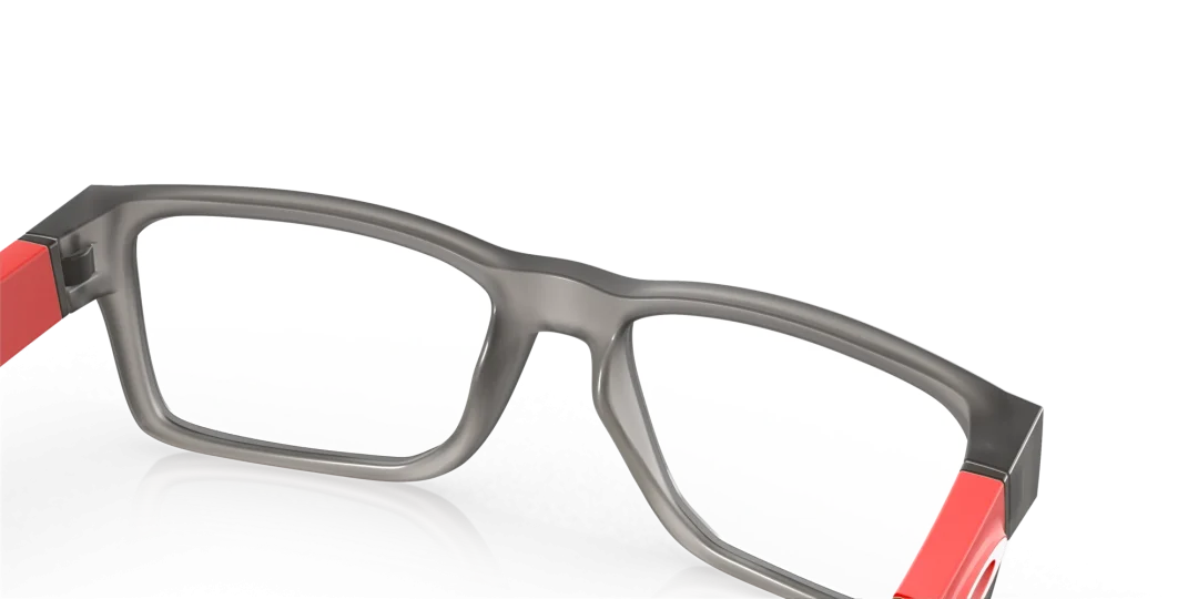 Oakley Youth Optical Double steal 0OY8020 802002