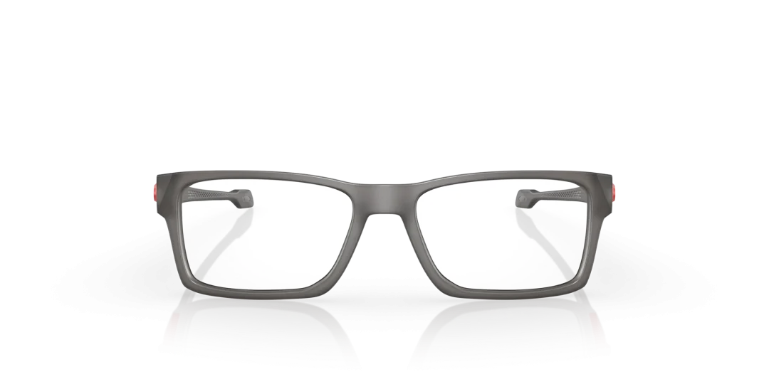 Oakley Youth Optical Double steal 0OY8020 802002