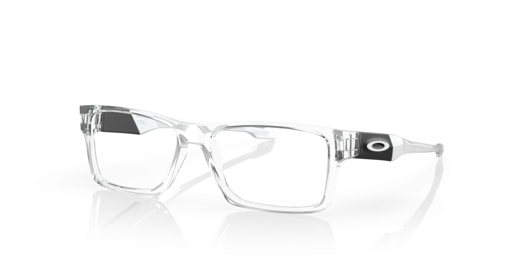 Oakley Youth Optical Double steal 0OY8020 802003