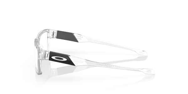 Oakley Youth Optical Double steal 0OY8020 802003