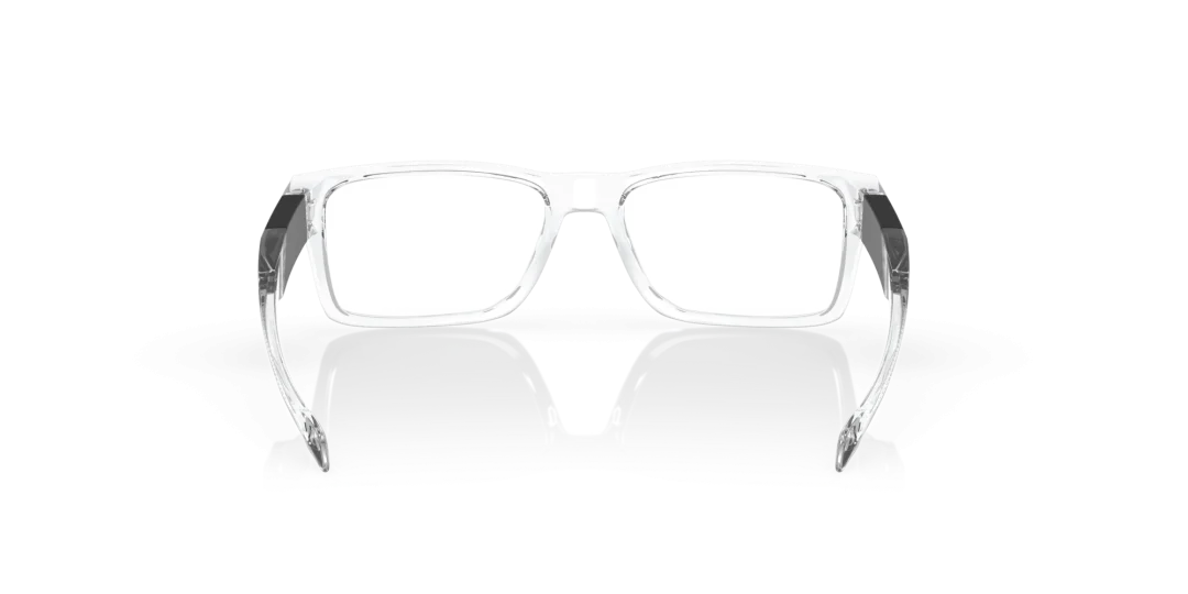 Oakley Youth Optical Double steal 0OY8020 802003