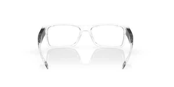 Oakley Youth Optical Double steal 0OY8020 802003