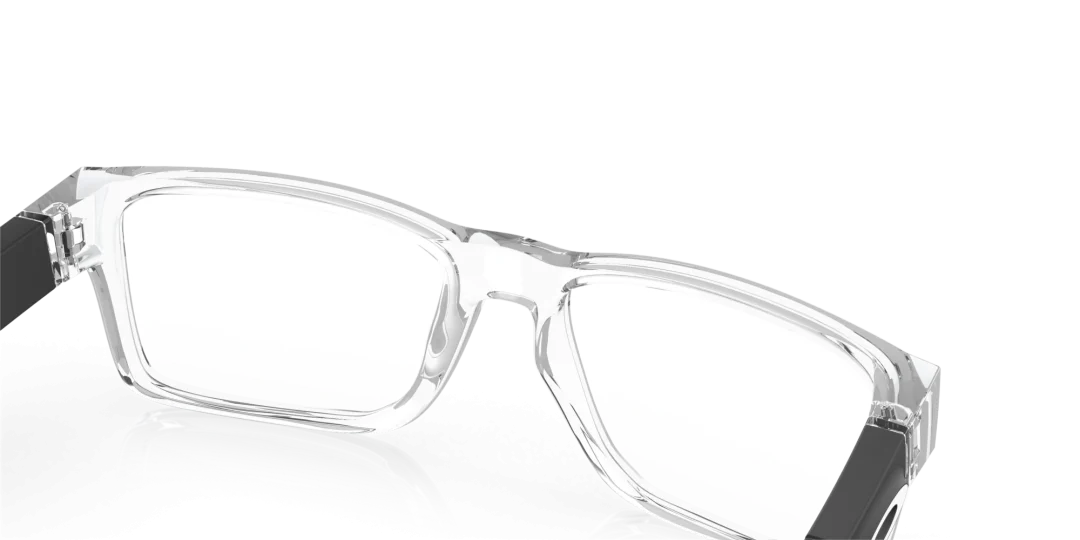 Oakley Youth Optical Double steal 0OY8020 802003