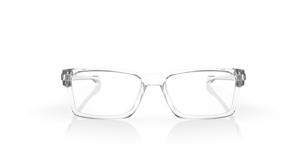 Oakley Youth Optical Double steal 0OY8020 802003