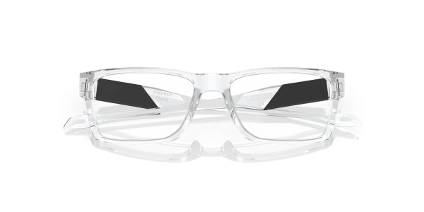 Oakley Youth Optical Double steal 0OY8020 802003