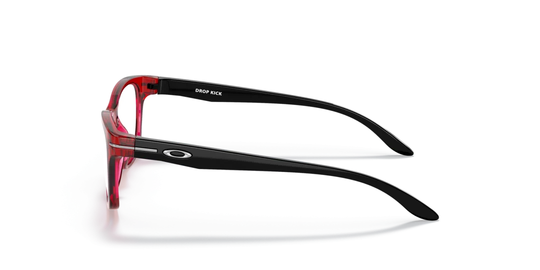 Oakley Youth Optical Drop kick 0OY8019 801903