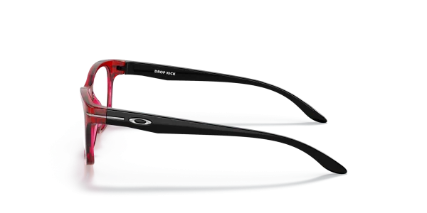 Oakley Youth Optical Drop kick 0OY8019 801903