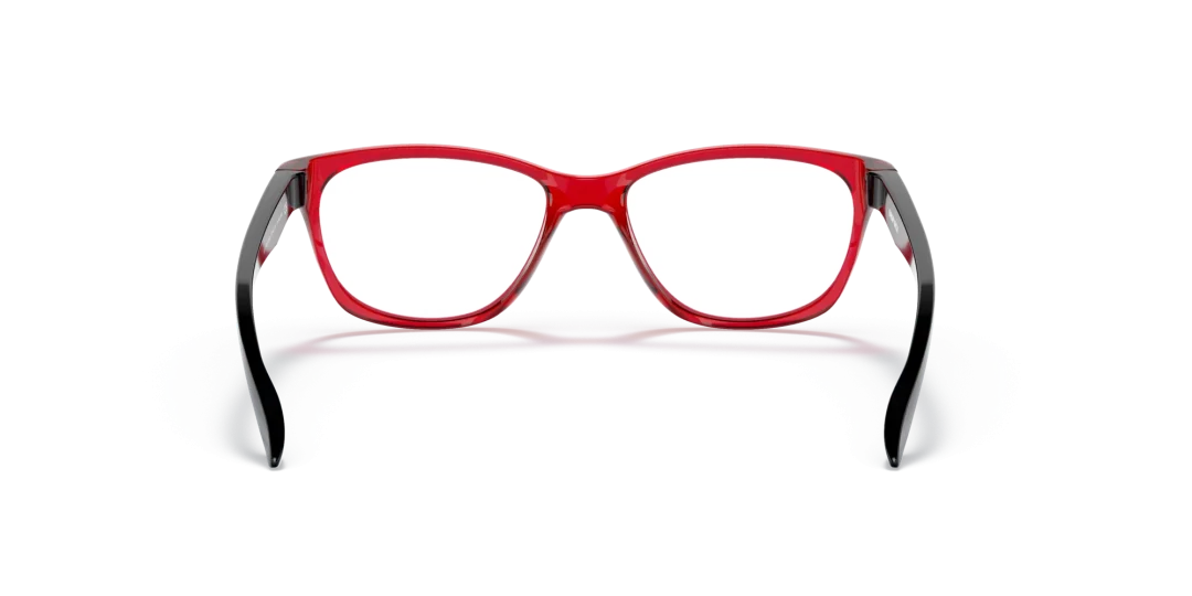 Oakley Youth Optical Drop kick 0OY8019 801903