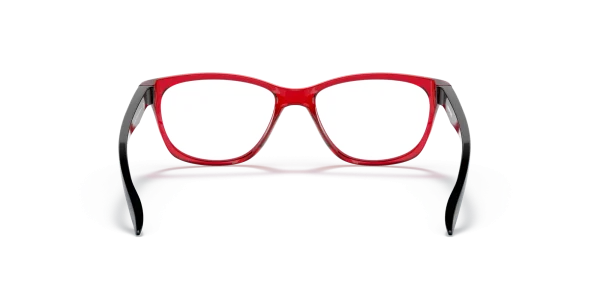 Oakley Youth Optical Drop kick 0OY8019 801903