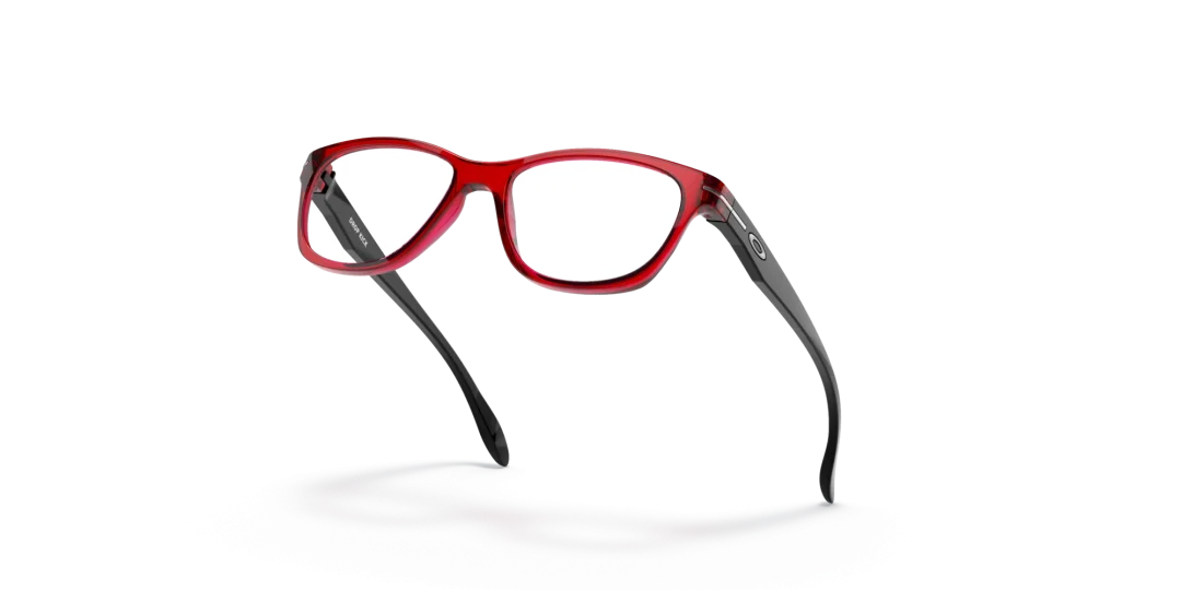 Oakley Youth Optical Drop kick 0OY8019 801903