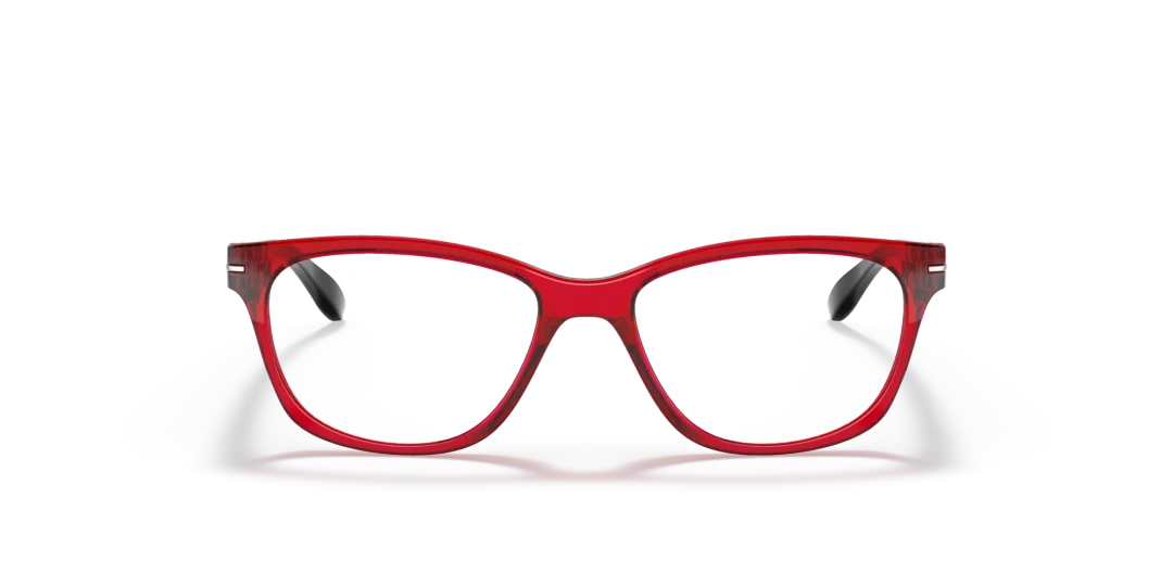 Oakley Youth Optical Drop kick 0OY8019 801903