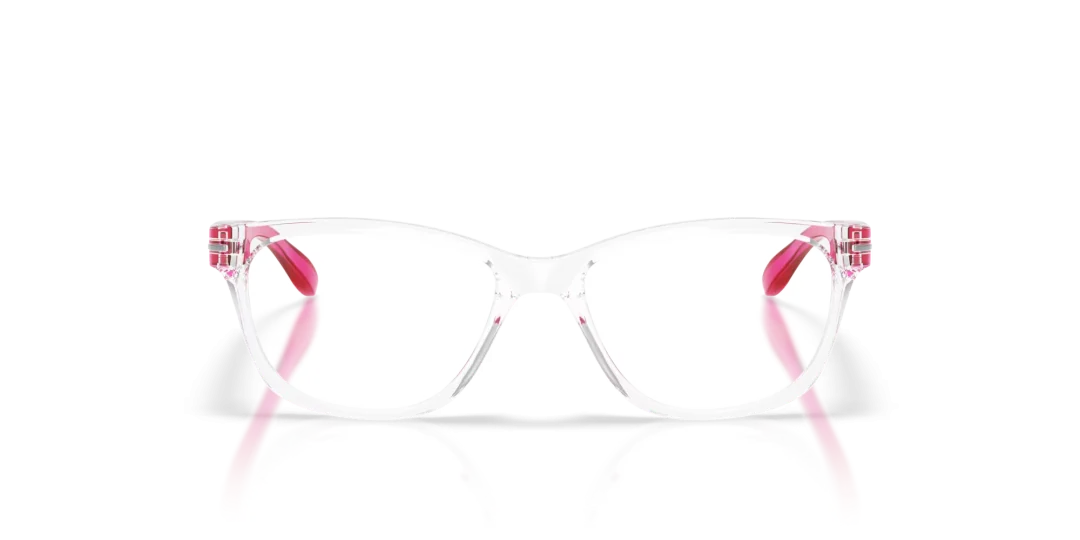 Oakley Youth Optical Drop kick 0OY8019 801904