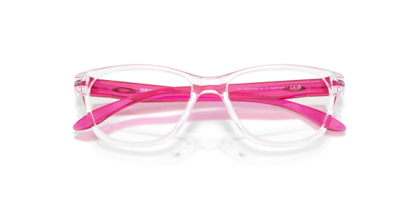 Oakley Youth Optical Drop kick 0OY8019 801904