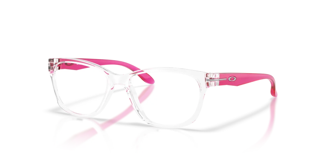 Oakley Youth Optical Drop kick 0OY8019 801904