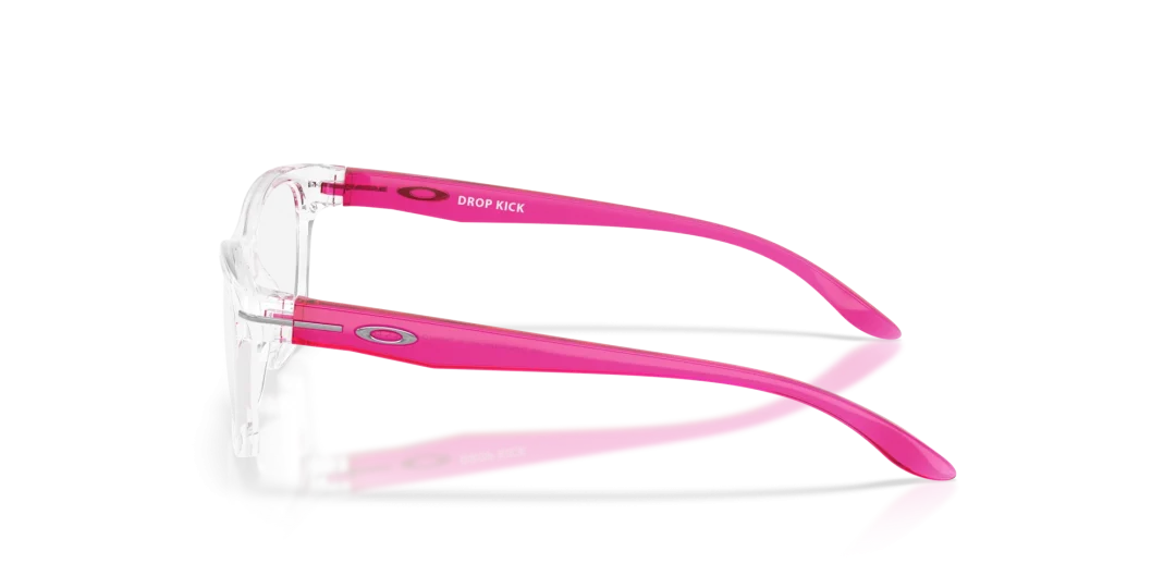 Oakley Youth Optical Drop kick 0OY8019 801904