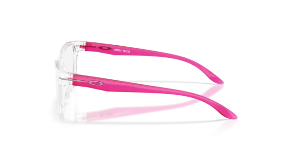 Oakley Youth Optical Drop kick 0OY8019 801904