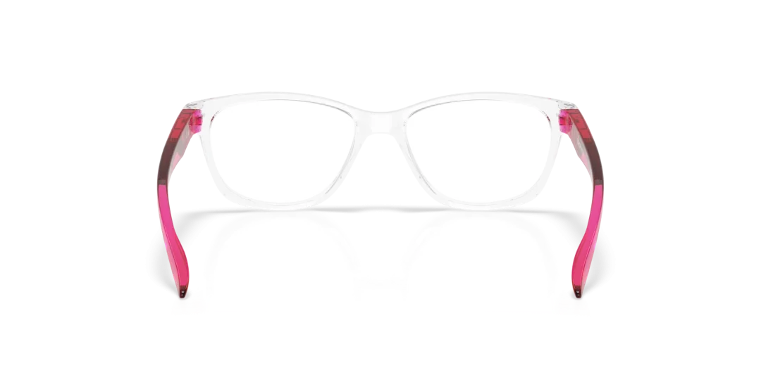 Oakley Youth Optical Drop kick 0OY8019 801904