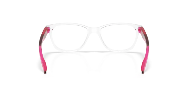 Oakley Youth Optical Drop kick 0OY8019 801904