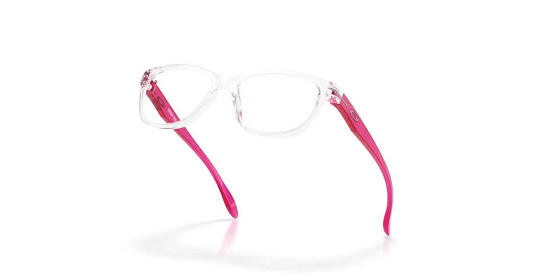 Oakley Youth Optical Drop kick 0OY8019 801904