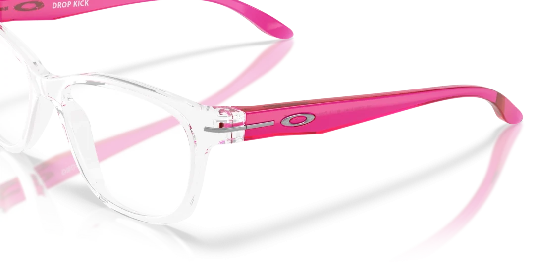 Oakley Youth Optical Drop kick 0OY8019 801904