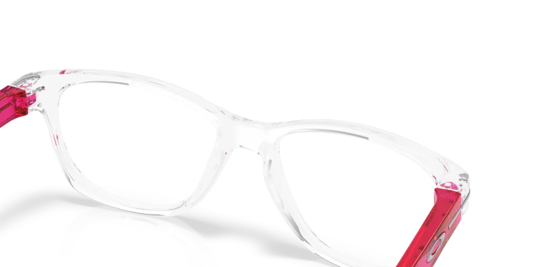 Oakley Youth Optical Drop kick 0OY8019 801904