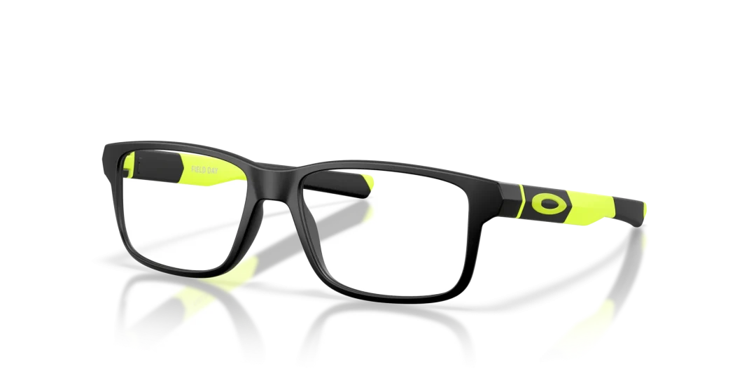 Oakley Youth Optical Field day 0OY8007 800701