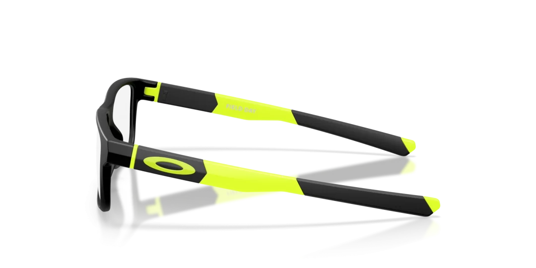 Oakley Youth Optical Field day 0OY8007 800701