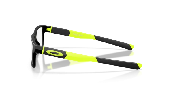 Oakley Youth Optical Field day 0OY8007 800701