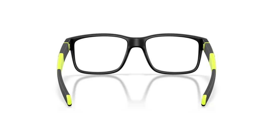 Oakley Youth Optical Field day 0OY8007 800701