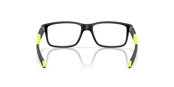 Oakley Youth Optical Field day 0OY8007 800701