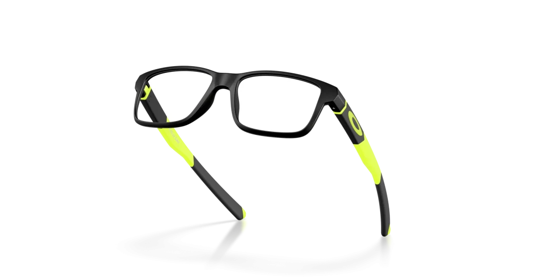 Oakley Youth Optical Field day 0OY8007 800701