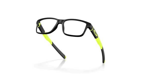 Oakley Youth Optical Field day 0OY8007 800701