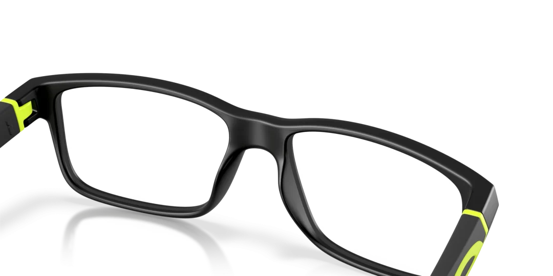 Oakley Youth Optical Field day 0OY8007 800701