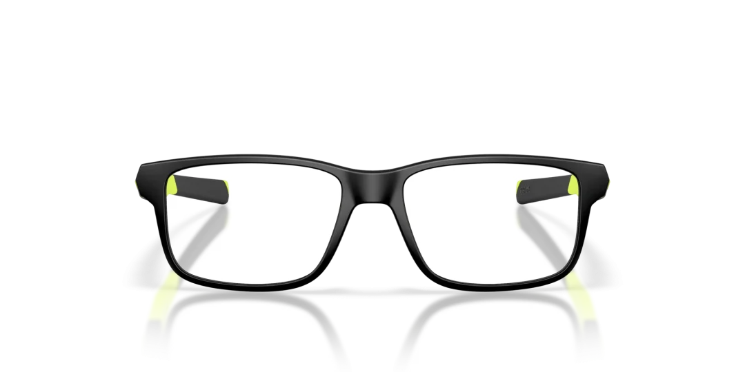 Oakley Youth Optical Field day 0OY8007 800701