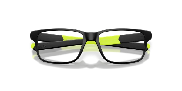 Oakley Youth Optical Field day 0OY8007 800701