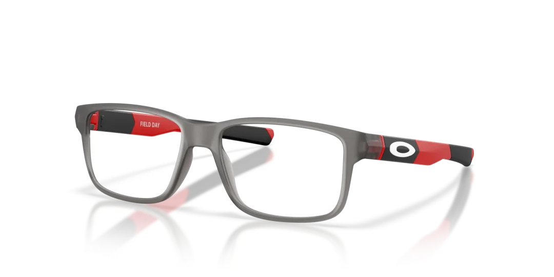 Oakley Youth Optical Field day 0OY8007 800702