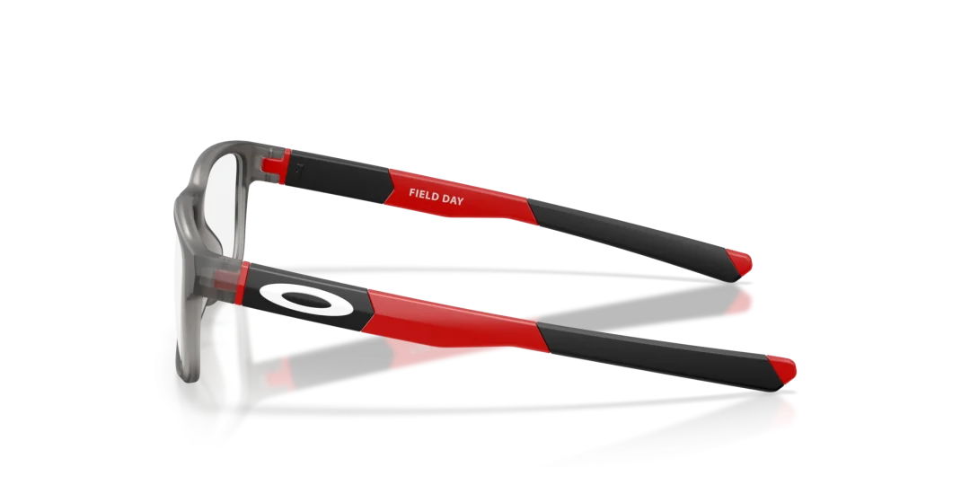 Oakley Youth Optical Field day 0OY8007 800702