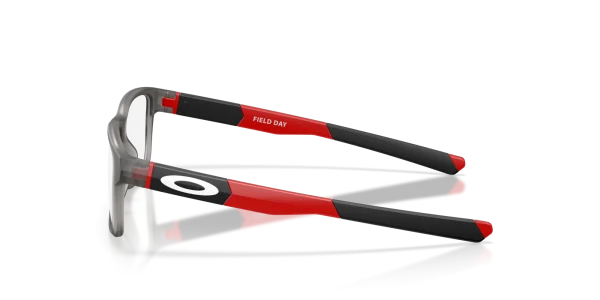 Oakley Youth Optical Field day 0OY8007 800702