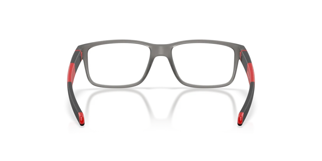 Oakley Youth Optical Field day 0OY8007 800702