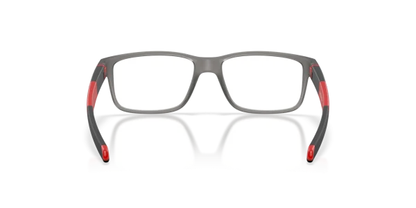 Oakley Youth Optical Field day 0OY8007 800702