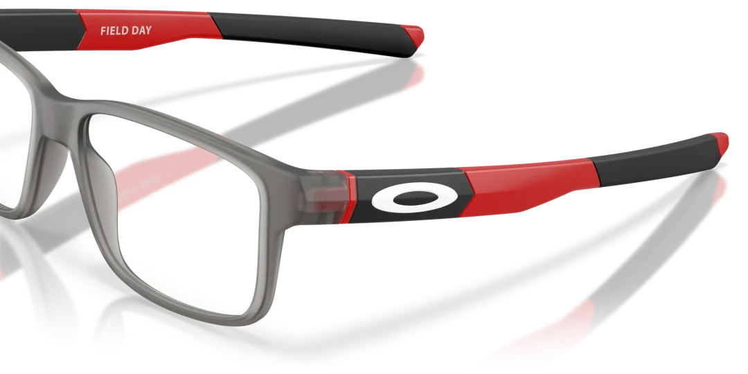 Oakley Youth Optical Field day 0OY8007 800702