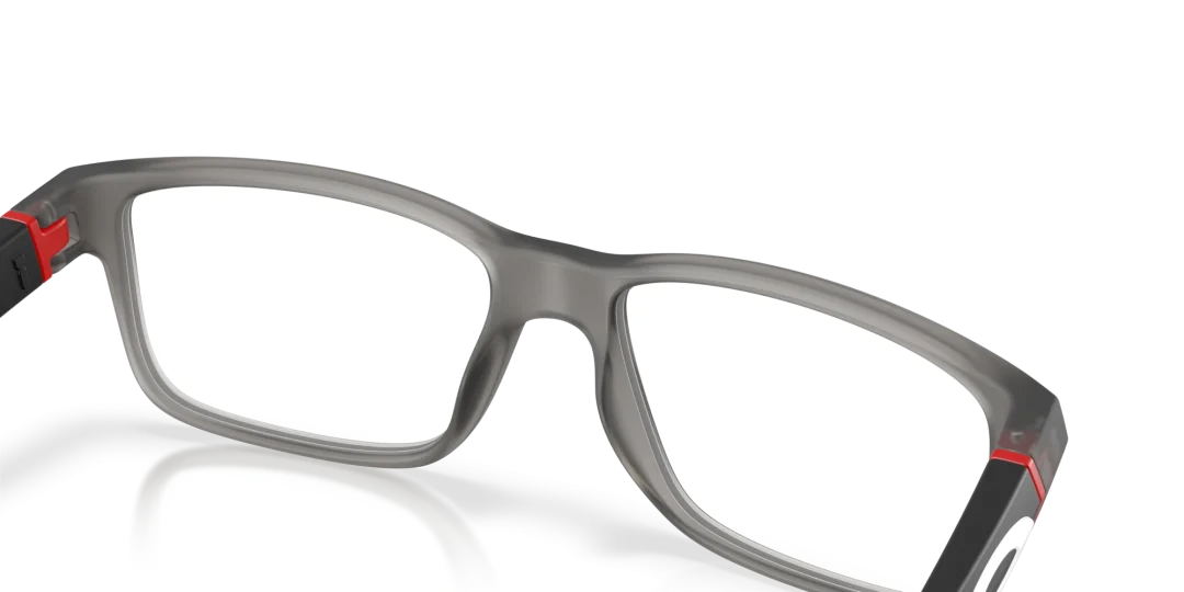 Oakley Youth Optical Field day 0OY8007 800702