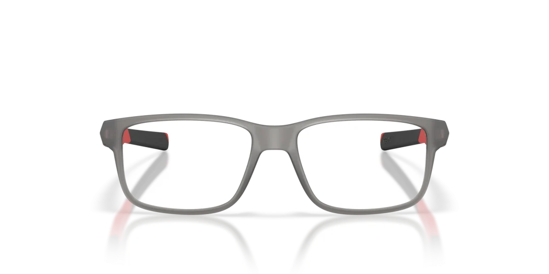 Oakley Youth Optical Field day 0OY8007 800702